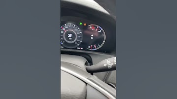 Tuned 2018 Cadillac CT6 Acceleration #cars #carlover #speed #cadillac