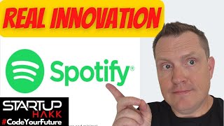 The Remote Work Revolution: Why Flexibility Wins