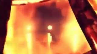 Download Lagu Eterna Magia Vinheta (2007) MP3