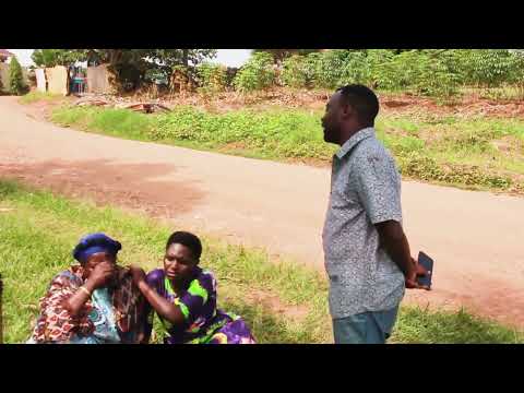 ENKORA YA SITANI Part 8 