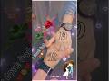 RD Love Name Status Viral Shortsvideo 
