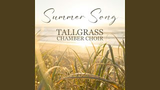 Download Lagu Oh Day of Fire and Sun MP3