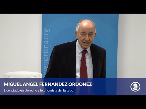 Video: ¿Quién era presidente cuando se desreguló la industria del transporte por carretera?