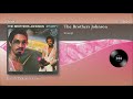 1980  the brothers johnson  stomp  funk 