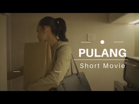 Pulang - 2024 Ramadan Short Movie from Home of Humans - YouTube