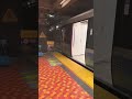 Montréal Metro Ring Tone Sound Montréal Metro Ring Tone Sound