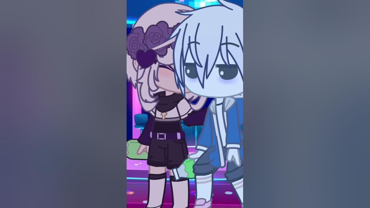Kiss a Rose..~ #music #song #cover #lovesong #sans #gachaclub #sansfangirl Kiss a Rose..~ #music #song #cover #lovesong #sans #gachaclub #sansfangirl