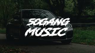 Boombang Ft Mitch Prod - Bad Bad (Kitsoz Sein)