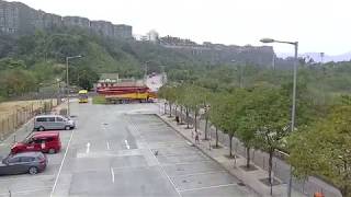 C-Fly Dream 2019 Edition Gps Fpv With 2-Axis Gimbal 1080P Optical Flow Rc Drone