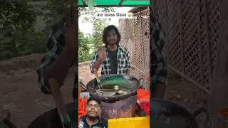 #comedy #funny #food #entertainment #funnyvideo #cooltools #parulrathwanewtimli #dancemusic#alizafar