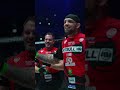Kristians Boguzs 🔥 The hype is real #ksw #mma #ksw122
