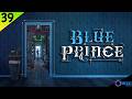 Sudoku Experts Play Blue Prince Part 40 