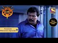 The Tenant | CID | सीआईडी | Monsoon Special