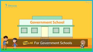 TABLAB For Government Schools screenshot 5