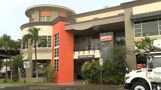 Kahala Zippy’s reopens after four-month closure