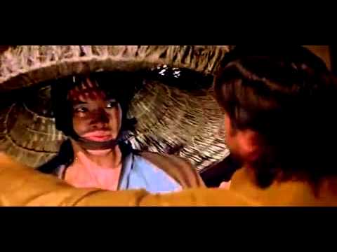 big-trouble-in-little-china-trailer
