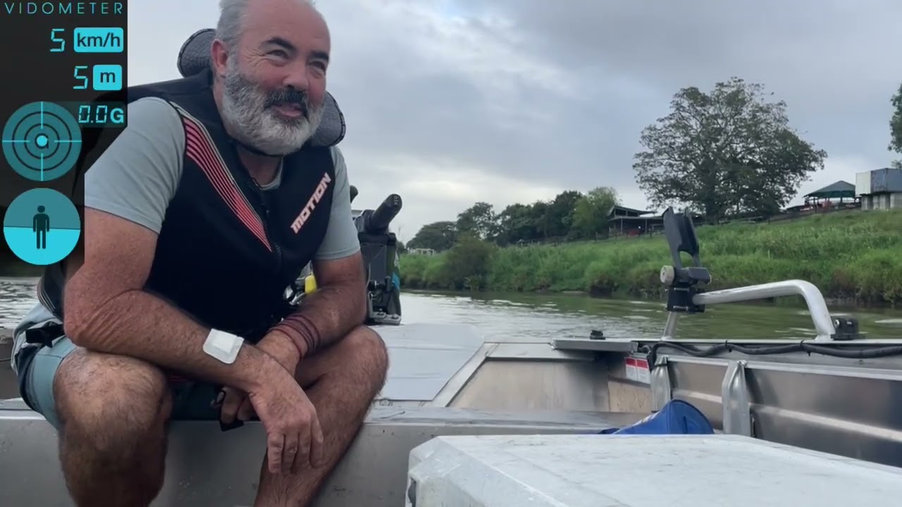 Drilled exhaust vs standard 