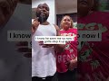 Itching and playing pranks on the body #funny #prankvideo #funnyvideos #comedy #funniestvideo #fun