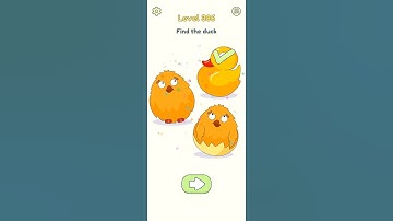 dop2 #level 386 #play #game #deleteonepart2 #viral #viralshorts #short #shortvideo #trending