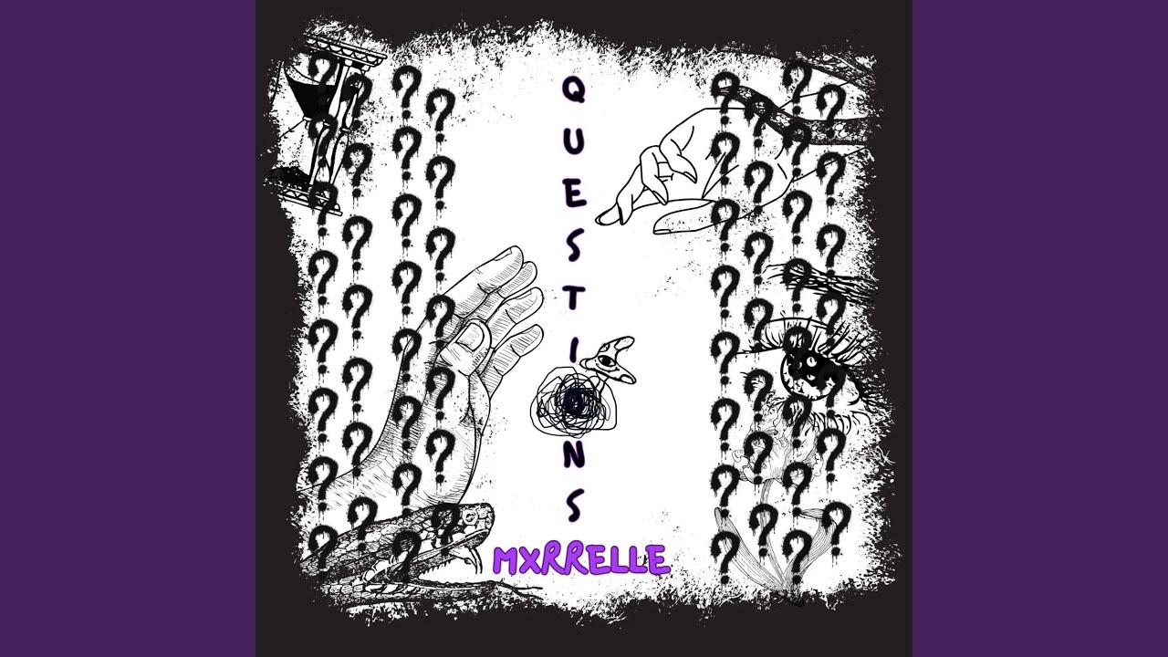 Watch Questions on YouTube Watch Questions on YouTube