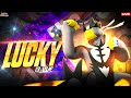 🔴SHORT LIVE | POKEMON UNITE LIVE NOOB GAMEPLAY