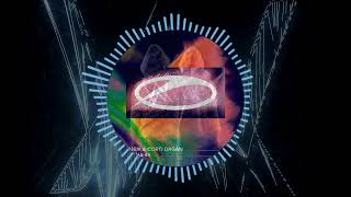 Download Lagu Rub!k \u0026 Corti Organ Vs. Alan Walker \u0026 Sasha Alex Sloan - Alpha-45 (Extended Mix) Vs. Hero (Mashup) MP3