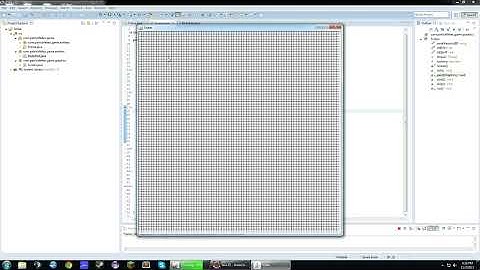 How to make Snake in Java - Part 2: The Snake