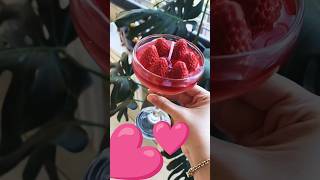 DIY Easy Cute Snowball Decoration🏡☃️