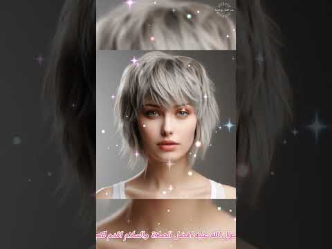 YouTube player