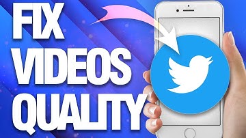 How To Fix Videos Quality On Twitter App