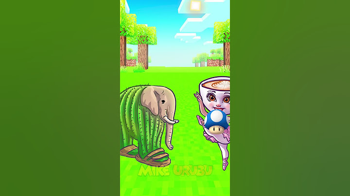Lirili Larila e bailarina capuccino 🥰😘😍