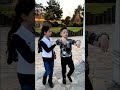 تظاهر بأنو اعمى حتى يكشف خيانتها 😥 ما ضل حب بهالدنيا ما ضل غير الخيانة