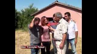 Çayiralti Köyü 2011 Yili Gezi̇ Ve Tanitimi 2Bölüm Ekleyen İsmai̇l Eki̇nci̇