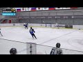 LIVE | АРСЕНАЛ ШКОЛА ХОККЕЯ - ЛЕДОКОЛЫ 5 МОРЕЙ | НХЛ | 09.01.21.|
