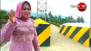 Sajuta Jait - Masdani Nst