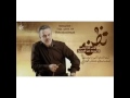 رنة موبايل تظن الحب اله معنى رنة موبايل تظن الحب اله معنى