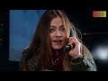 مسلسل الصقور الحلقة 50 مدبلج Al Sokoor Full HD 