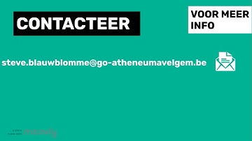 Inzamelactie