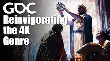 My Elephant in the Room: An 