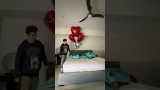 Best Present For Valentine’s Day ❤️| Tiktok Pokrov |#Pokrov #Tiktok #Anyapokrov #Pokrov90 #Trending