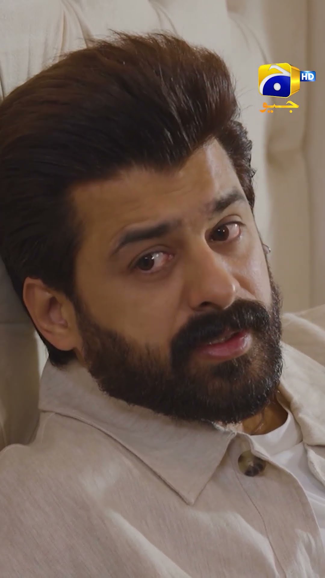 Be-reham Aur Zalim Shohar Ho Tum …  #mannmarzi#shorts
