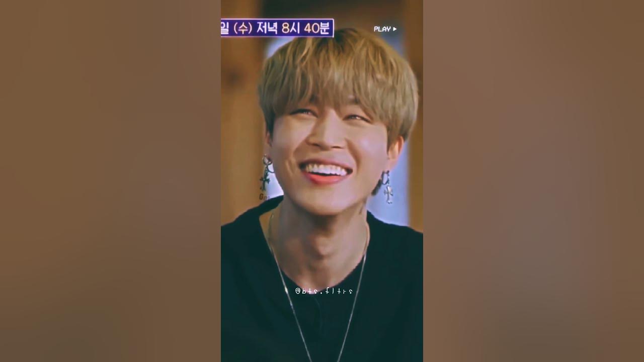He got everything that a girl wantin'😩😩😩💜#jimin #jiminbts #jiminedit# - He's Got Everything That A Girl's Wantin