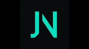 Weekly Tech Highlights (July 7–July 13, 2025)