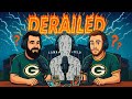 Packers Draft Picks EXPLAINED!