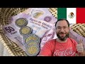 Tipping in Mexico | Rules & Etiquette