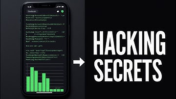 25 UNKNOWN Websites That Will Make You an EXPERT Hacker