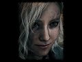 That is NOT your mom - Resident Evil: Requiem