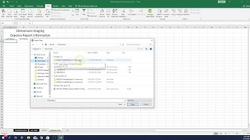 Excel 2019 In Practice   Ch 4 Guided Project 4 3