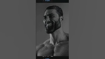 How to Cloth Simulation #blender #shorts #animation