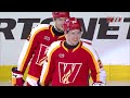 Highlights | 02.15.25